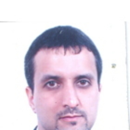 EMMANOUIL MARKAKIS