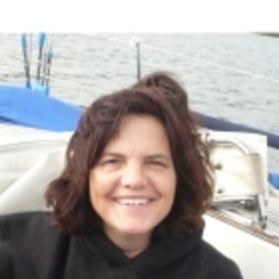 Dr. Birgitt Susann Wrede