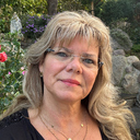Sabine Ottilie