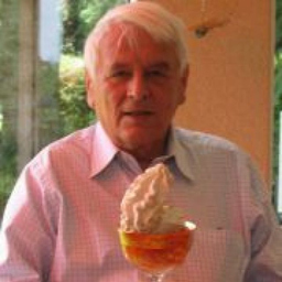 Erkki Henrikki Rintala