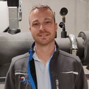 Felix Spielter
