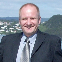 Gus Chocianas