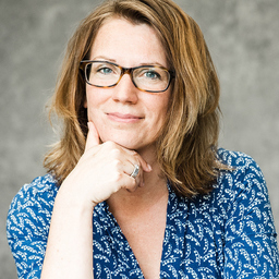 Dorothee Neubauer