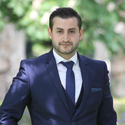 Markos Paulus