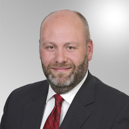 Marc Schleich-Wagner