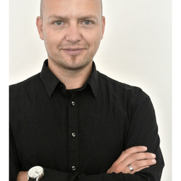 Profilbild Markus Unertl
