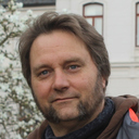 Andreas Grass