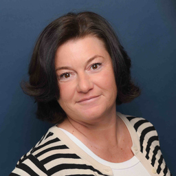 Carmen Dröse