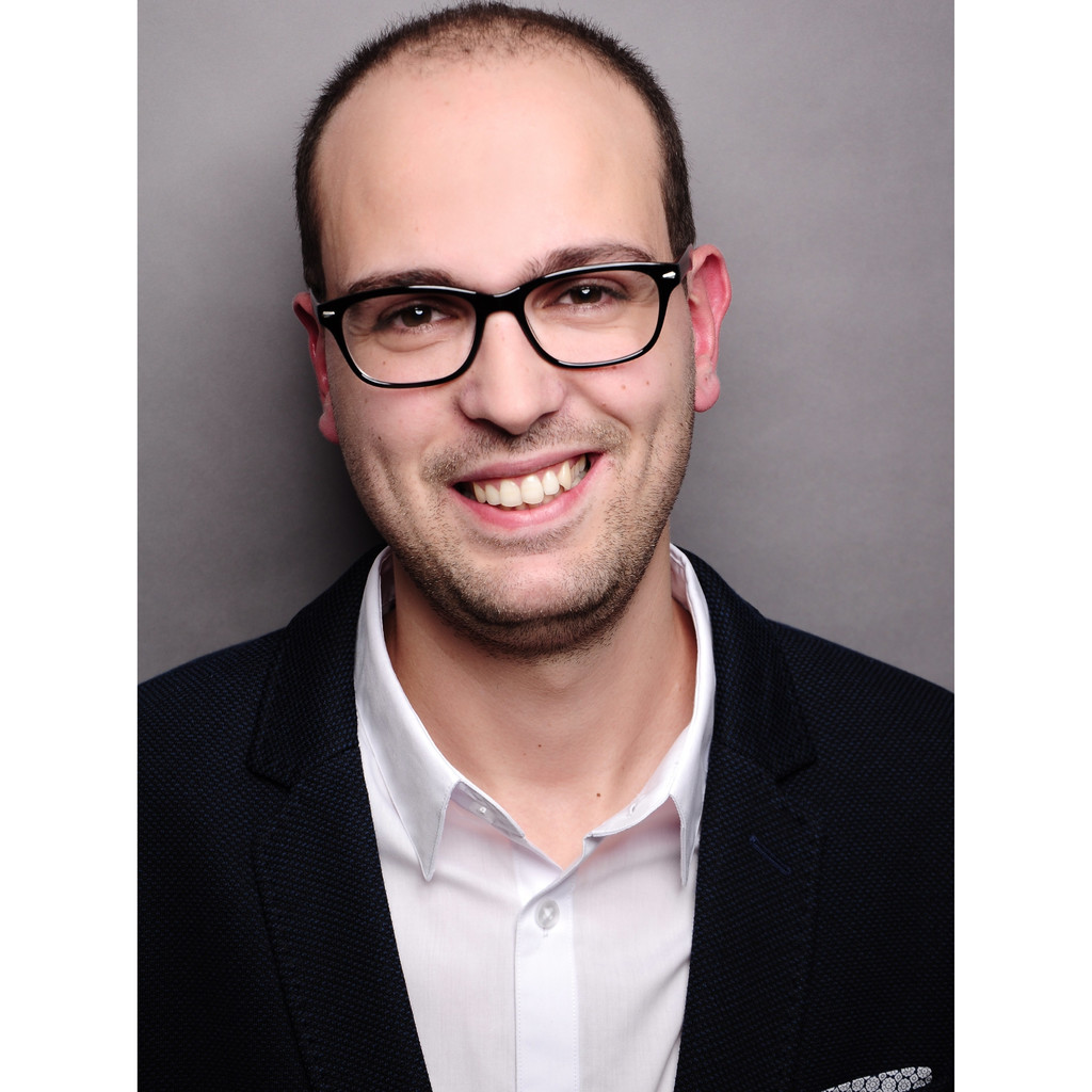 Marques aus München in der Personensuche von Das Telefonbuch