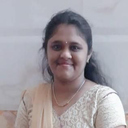 Saratha Lakshmi