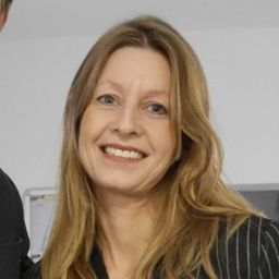 Eva Lechler
