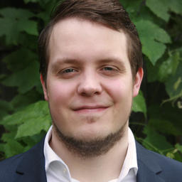 Michael Schiffelholz