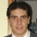 Arturo Velázquez Cárdenas