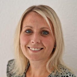 Franziska Schwarz