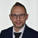 Rodolphe Strubel