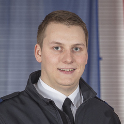 Dominik Schreiber's profile picture