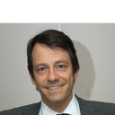 Dr. Christoph Siffrin