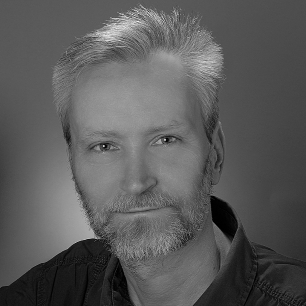 René Thiel Inhaber RTOL.de XING