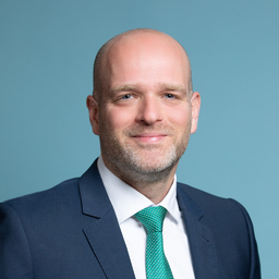 Mag. Georg Mayer