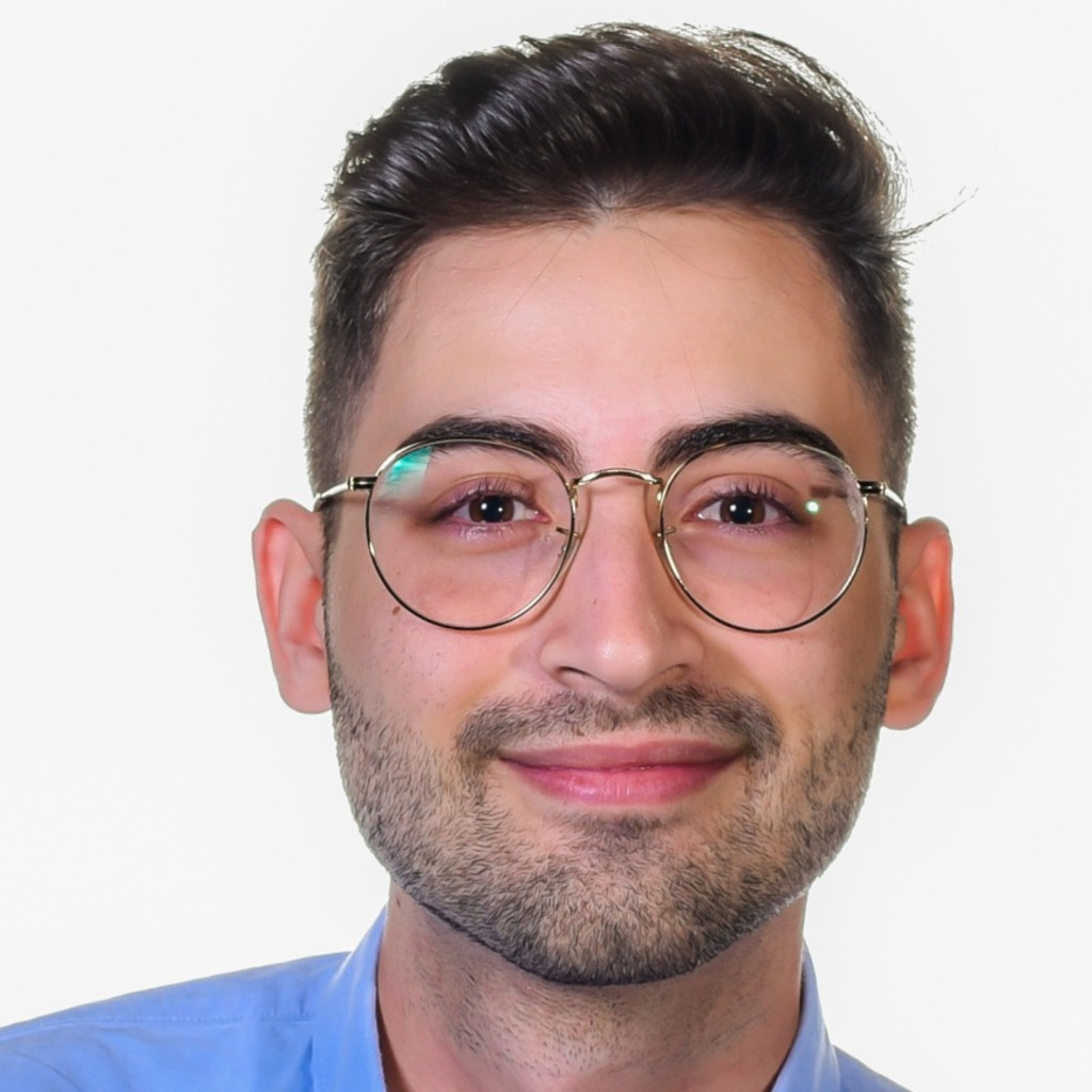 Juan Carlos Miralles Projektingenieur NEOGY Energiebau GmbH XING