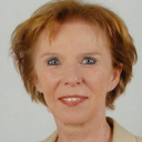 Susanne Hornung