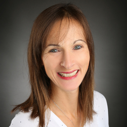 Tanja Wieder