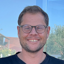 Bernd Haslbauer