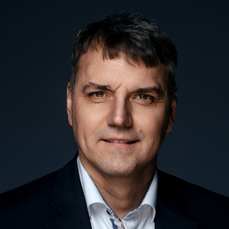Sven Rittmann