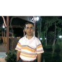 Ali Doğan
