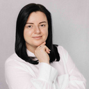 Anastasia Fiedler