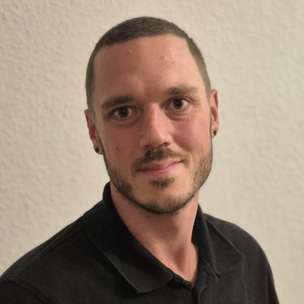 Jäger Filialleiter A.T.U AutoTeileUnger Handels GmbH & Co