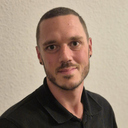 Georg Jäger