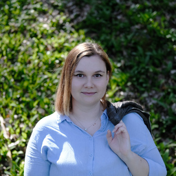 Tatjana Karl