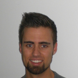Dominik Grandl