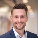 Fabian Kuhlmann