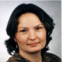 Olga Botchkovska
