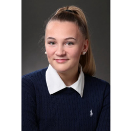 Lena Herden