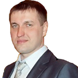 Максим Морев