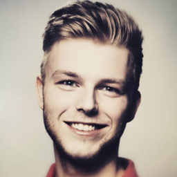 Matz Petersen