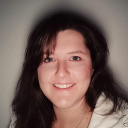 Anne Riemer