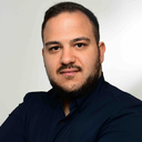 Konstantinos Zarzanis