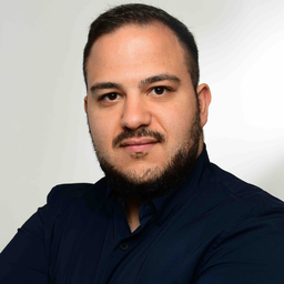 Konstantinos Zarzanis