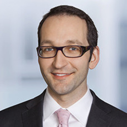 Dr. Simon Wagner