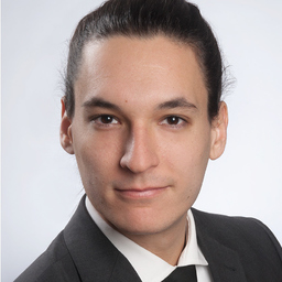 Tobias Lilienthal