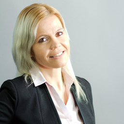 Tina Schneider