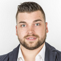 Dalibor Petkovic