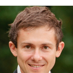 Daniel Eberle