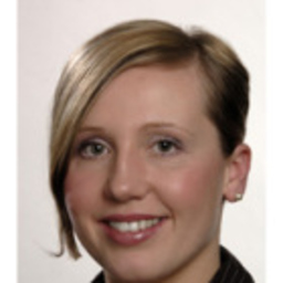 Steffi Albrecht