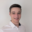 Jannik Heggelbacher