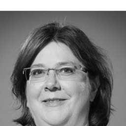 HUROT Hélène